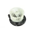 NRF 34149 - Moteur électrique, pulseur d'air habitacle