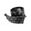 NRF 34155 - Moteur électrique, pulseur d'air habitacle