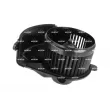 NRF 34155 - Moteur électrique, pulseur d'air habitacle