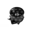 NRF 34157 - Moteur électrique, pulseur d'air habitacle