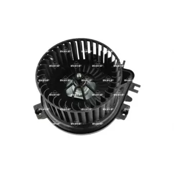 NRF 34159 - Moteur électrique, pulseur d'air habitacle