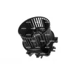NRF 34159 - Moteur électrique, pulseur d'air habitacle