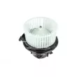 Moteur électrique, pulseur d'air habitacle NRF [34162]