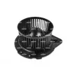 NRF 34164 - Moteur électrique, pulseur d'air habitacle