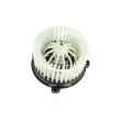 Moteur électrique, pulseur d'air habitacle NRF [34168]