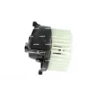NRF 34168 - Moteur électrique, pulseur d'air habitacle
