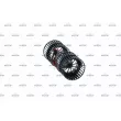 NRF 34180 - Pulseur d'air habitacle