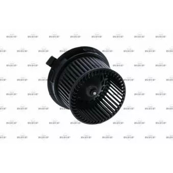 NRF 34182 - Pulseur d'air habitacle