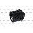 NRF 34182 - Pulseur d'air habitacle