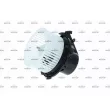 NRF 34185 - Pulseur d'air habitacle