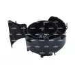 NRF 34186 - Pulseur d'air habitacle