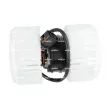NRF 34190 - Pulseur d'air habitacle