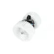 NRF 34190 - Pulseur d'air habitacle
