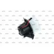 NRF 34191 - Pulseur d'air habitacle