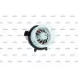 Pulseur d'air habitacle NRF [34192]