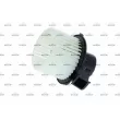 NRF 34196 - Pulseur d'air habitacle