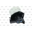 NRF 34196 - Pulseur d'air habitacle