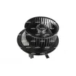 NRF 34197 - Pulseur d'air habitacle