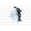 NRF 34199 - Pulseur d'air habitacle