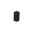 NRF 342007 - Résistance, pulseur d'air habitacle