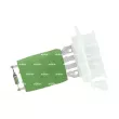 NRF 342009 - Résistance, pulseur d'air habitacle