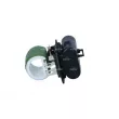 NRF 342011 - Résistance, pulseur d'air habitacle