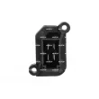 NRF 342014 - Résistance, pulseur d'air habitacle