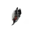 NRF 342020 - Résistance, pulseur d'air habitacle