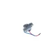 NRF 342021 - Résistance, pulseur d'air habitacle