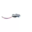 NRF 342021 - Résistance, pulseur d'air habitacle