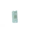 NRF 342028 - Résistance, pulseur d'air habitacle