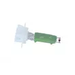 NRF 342031 - Résistance, pulseur d'air habitacle