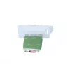 NRF 342031 - Résistance, pulseur d'air habitacle
