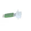 NRF 342031 - Résistance, pulseur d'air habitacle