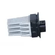 NRF 342037 - Résistance, pulseur d'air habitacle