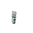 NRF 342038 - Résistance, pulseur d'air habitacle