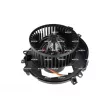 NRF 34204 - Pulseur d'air habitacle