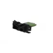 NRF 342041 - Résistance, pulseur d'air habitacle