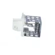 NRF 342045 - Résistance, pulseur d'air habitacle