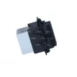 NRF 342047 - Résistance, pulseur d'air habitacle
