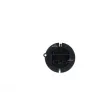 NRF 342049 - Résistance, pulseur d'air habitacle