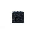 NRF 342051 - Résistance, pulseur d'air habitacle