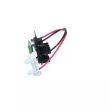 NRF 342059 - Résistance, pulseur d'air habitacle
