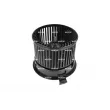 NRF 34206 - Pulseur d'air habitacle