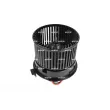 NRF 34206 - Pulseur d'air habitacle