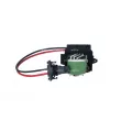 NRF 342061 - Résistance, pulseur d'air habitacle