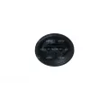 NRF 342065 - Résistance, pulseur d'air habitacle