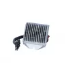 NRF 342066 - Résistance, pulseur d'air habitacle