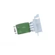 NRF 342067 - Résistance, pulseur d'air habitacle