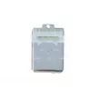 NRF 342070 - Résistance, pulseur d'air habitacle